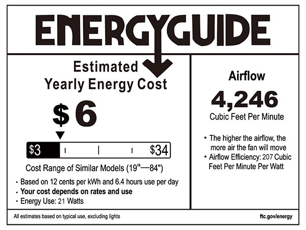 energy-guide