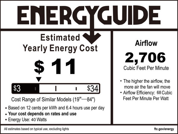 energy-guide