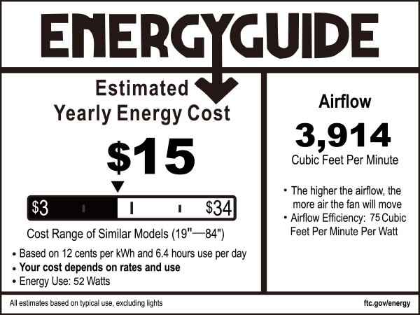 energy-guide