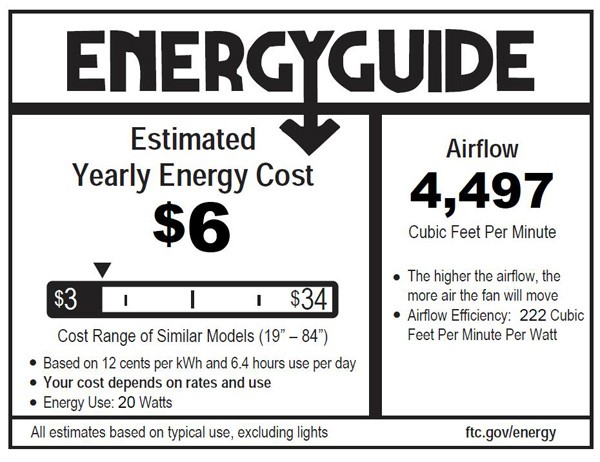 energy-guide