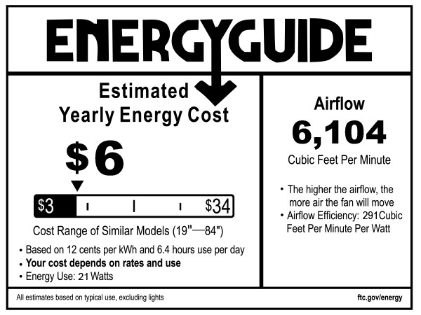 energy-guide