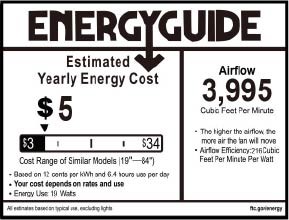 energy-guide