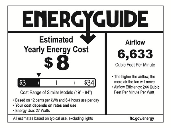 energy-guide