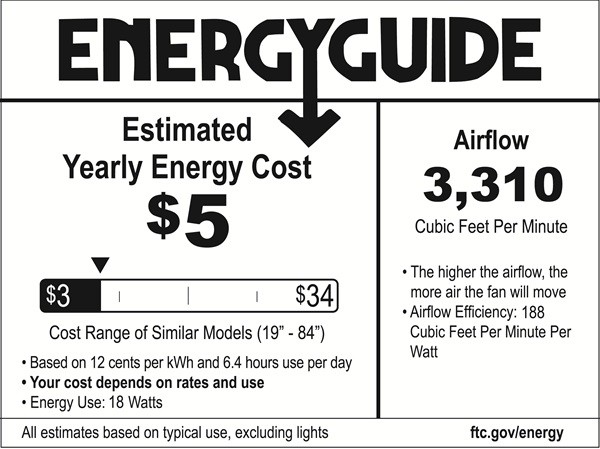 energy-guide
