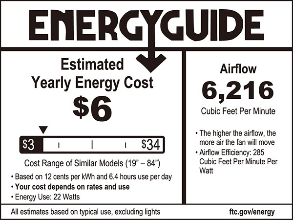 energy-guide
