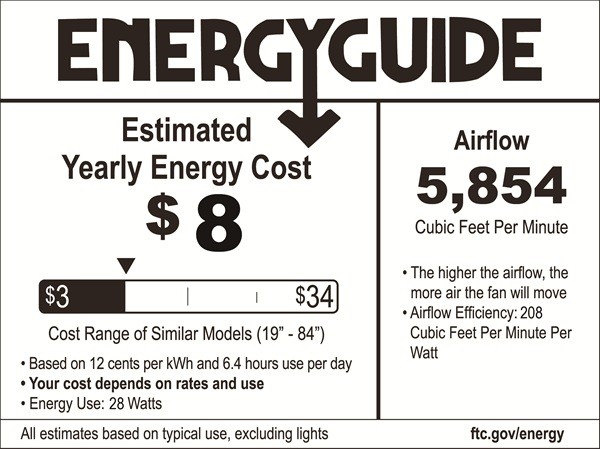 energy-guide