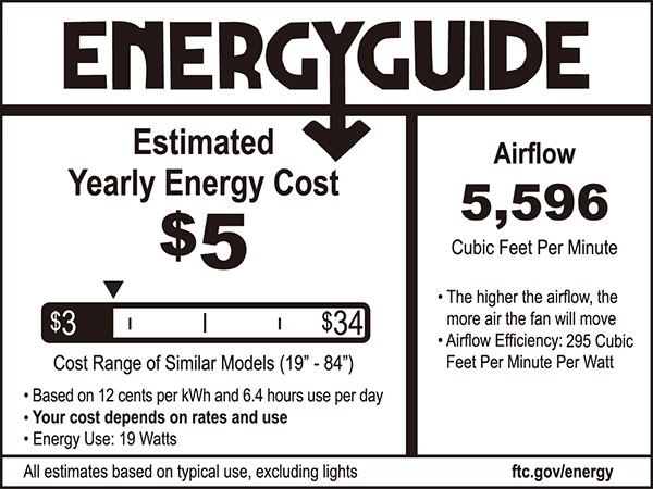 energy-guide