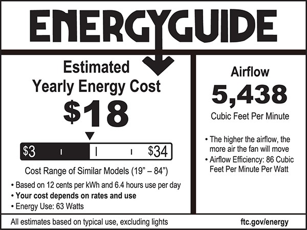 energy-guide