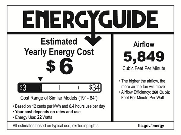 energy-guide