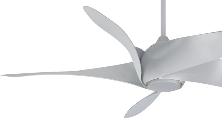 Artemis™ XL5 - 62" LED Ceiling Fan
