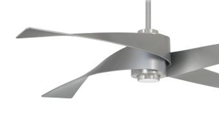 Artemis™ IV - 64" LEDCeiling Fan