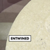 Entwined - 24" Light Pendant