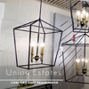 Union Estates - 8 Light Island