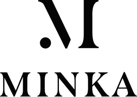 Minka Lighting LLC. 