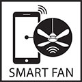 Smart Control