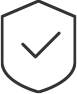 Warranty-Registration