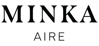 minka-aire