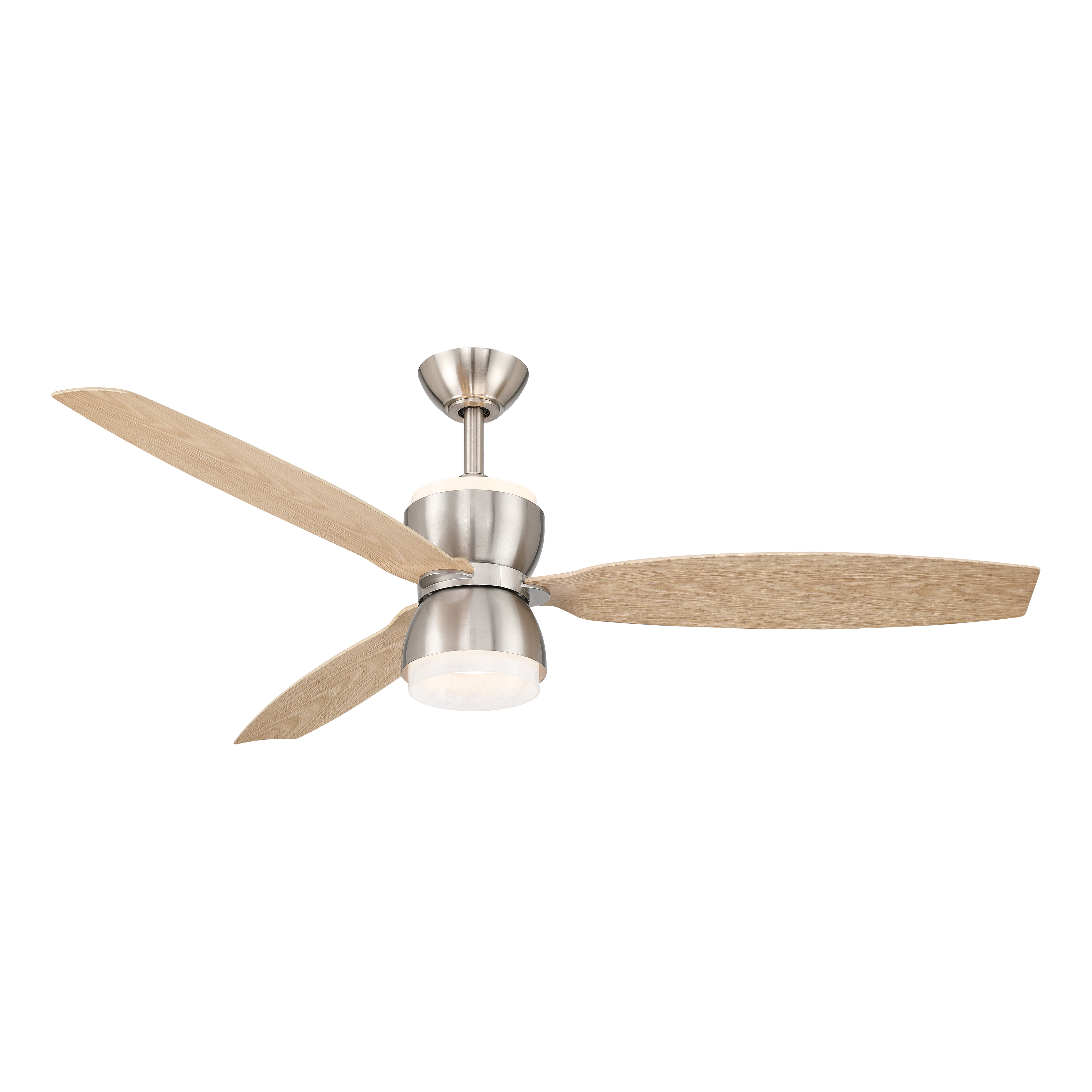 Sandfell 56&rdquo;
