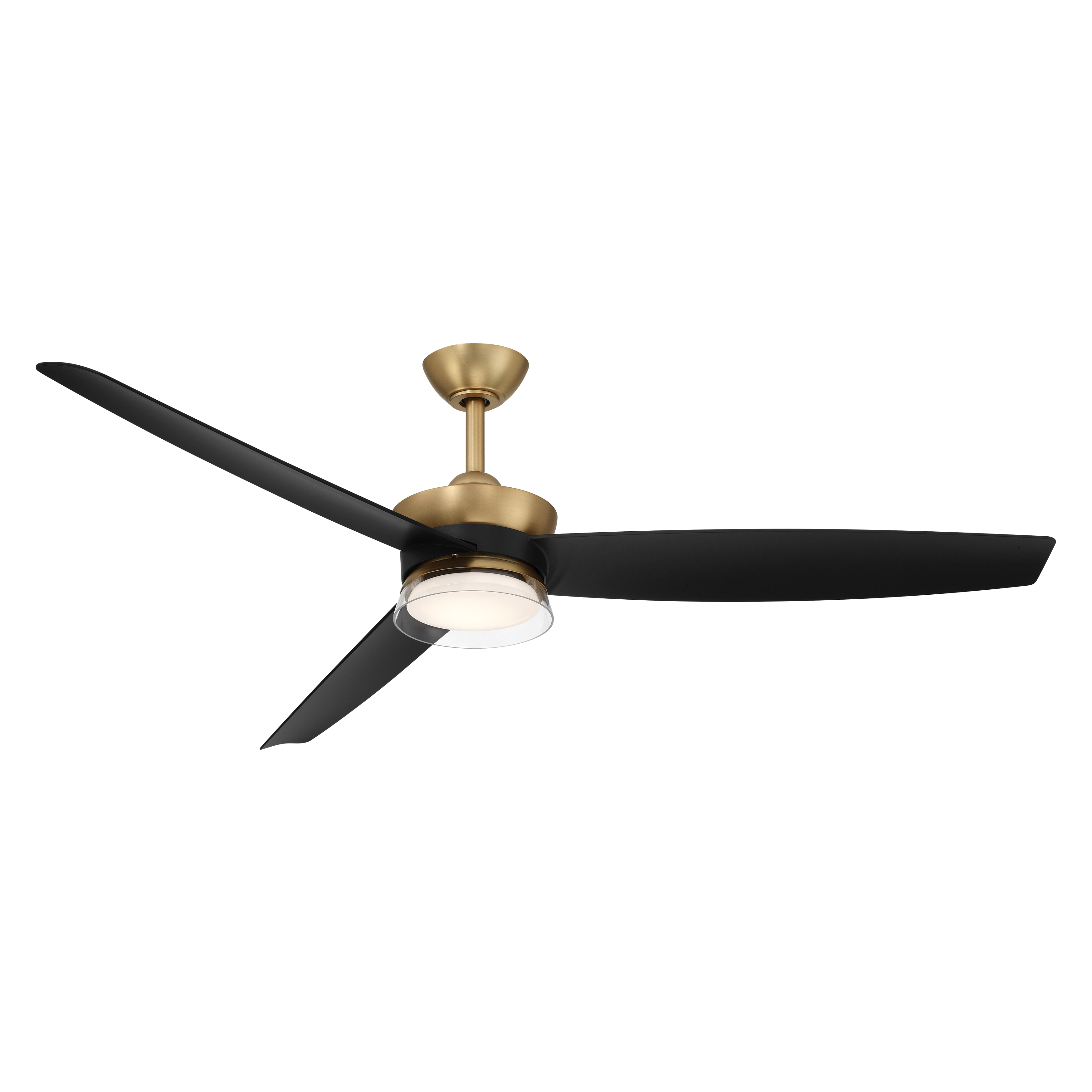 Bistleton 60&rdquo;